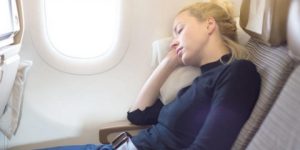 دراسات وبحوث حديثة تؤكد أهميته.. اضبط إيقاع نومك لتستمتع بحياتك