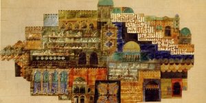 إطلاق مجلة “تراثنا” في الثلاثين من نوفمبر الجاري.. عدد تمهيدي عن مدينة القدس