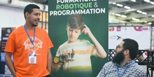 فرصة جديدة لمرافقة الطلبة الجامعيين في إنشاء المؤسسات الناشئة والحاضنات