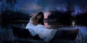 محرقة الذكريات