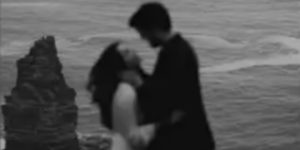 رجل سرقه القدر