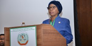 إيماني داود عبود :عدة تحديات تواجه المحكمة الإفريقية لحقوق الإنسان والشعوب