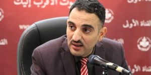 حيدوسي.. نحو تجسيد 191 برنامجاً إنمائياً في 2024