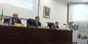 بداني: استغلال رخص الصيد بموريتانيا سيفتح آفاقا جديدة