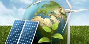 إنشاء شبكة دولية من الخبراء حول الإنتقال الطاقوي بإفريقيا