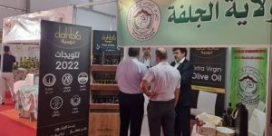 الجلفة.. الزراعات البيولوجية تستقطب الفلاحين