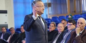 بداري يستحدث منصة المحفظة الإلكترونية للتذاكر وأخرى “بحث Tech”