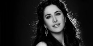 العانس في بيت زوجي