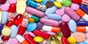 جديد الطب.. دراسة تحذر من المضادات الحيوية: قد تسبب الوفاة