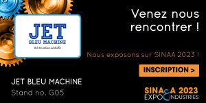 معرض “صناعة إكسبو”..  فرصة مهمة للمهنيين والمحترفين لتبادل الخبرات والتجارب