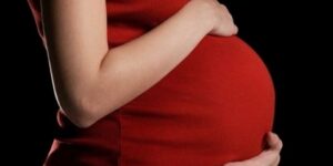 جديد الطب.. الحمل يُحدث تغييرات في أدمغة النساء