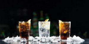 بعد المقاطعة.. ماذا يحدث بجسمك عند التوقف عن المشروبات الغازية؟