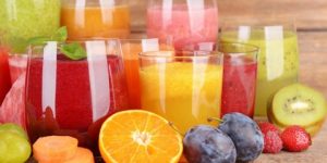 لن تصدق.. العصير الطبيعي قد يسبب هذا المرض!