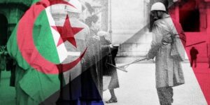 اجتماع اللجنة الجزائرية-الفرنسية للتاريخ والذاكرة: الاتفاق على عدة نقاط تخص الأرشيف و الممتلكات المنهوبة و رفات رجال المقاومة