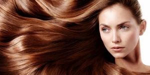 جمال وأناقة.. نصائح لإخفاء لون جذور الشعر المصبوغ