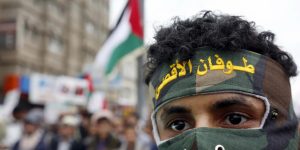 اتفاق الهدنة… ثمرة انتصار للمقاومة الفلسطينية