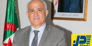 إنهاء مهام الرئيس المدير العام لشركة “نفطال” وتنصيب جمال شردود خلفا له