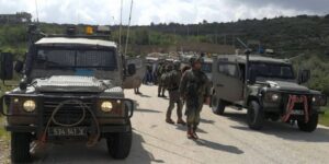 جيش الاحتلال الصهيوني يخرق الهدنة في خامس أيامها..