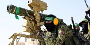 المقاومة تصعّد عملياتها..والعدو يتلقى ضربات قاسية