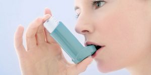 الخوف يزيد مخاطر الإصابة بالربو