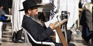 ما هي صفات اليهود في القرآن الكريم ؟