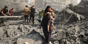 أخلاق اليهود عبر التاريخ