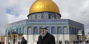 من جرائم اليهود