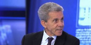 رشيد لوراري: الرئيس وضع خارطة طريق شفافة وواضحة للسلطة القضائية للسنة 2023-2024