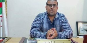 يشرف عليها أحمد خرشي.. الفاف تعين لجنة لتسيير الرابطة الوطنية للهواة