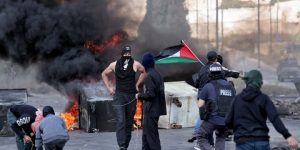 في ليلة دامية في الضفة.. ارتفاع حصيلة الشهداء بطولكرم وتواصل اعتداءات الاحتلال