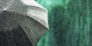 نستسقي فلا نسقى .. لماذا؟!