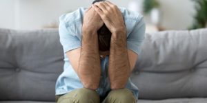 هل أصابك اليأس ؟