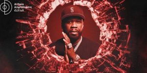 بسبب مواقفه المؤيدة لإسرائيل.. البحرين تشهد دعوات لإلغاء حفل 50 سنت