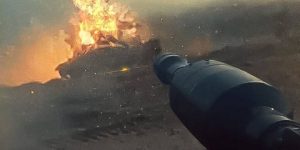 المقاومة تمنع تقدم قوات الاحتلال في غزة في عدّة محاور وتكبّدها خسائر كبيرة