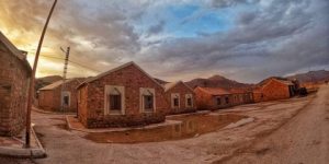 النعامة.. خطوة هامة لترقية الاستثمار