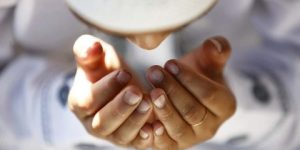 سؤال وجواب.. ما هي مفاتيح السعادة ؟