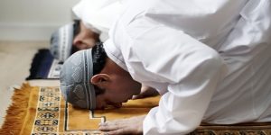 سؤال وجواب.. ما هي علامات قبول العمل الصالح ؟