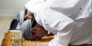 سؤال وجواب.. ما هي مفاتيح الطمأنينة ؟