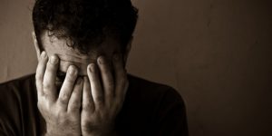 سؤال وجواب.. ما هي أسباب تسلط الشيطان على الإنسان ؟