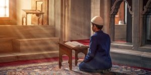 سؤال وجواب.. كيف تختم القرآن مرات عديدة ؟