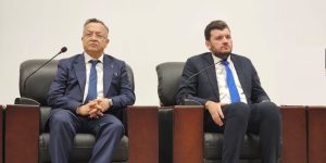 قرابة 2000 مؤسسة حصلت على علامة “لابل” لأحسن مؤسسة ناشئة