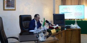 مراد: توافد أكثر من 6.5 مليون مسافر على الجزائر خلال موسم الاصطياف الأخير