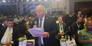 الجزائر ترافع للاعتراف والاعتذار والتعويض عن جرائم الاستعمار