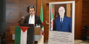 29 مليون مواطن مستفيد من التغطية الاجتماعية في نظامي الأجراء وغير الأجراء