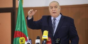 بن براهم يدعو إلى تكثيف المبادرات للرقي بالمواطنة وتعزيز الانسجام الاجتماعي