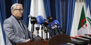 الشركات والمؤسسات الناشئة مدعوة للمساهمة في تطوير صناعة السكك الحديدية