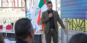 منصة رقمية لتوفير مشاريع جاهزة للشباب بالجزائر