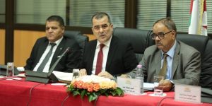 وزير العمل يعلن عن تعميم منحة البطالة للنساء الأرياف