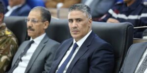 وزير السكن: “عدل 3” ستكون في 58 ولاية