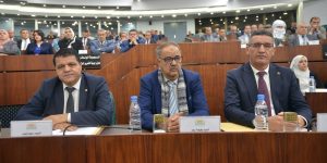 النواب يجمعون: مشروع قانون المالية 2024 يكرّس الطابع الاجتماعي للدولة